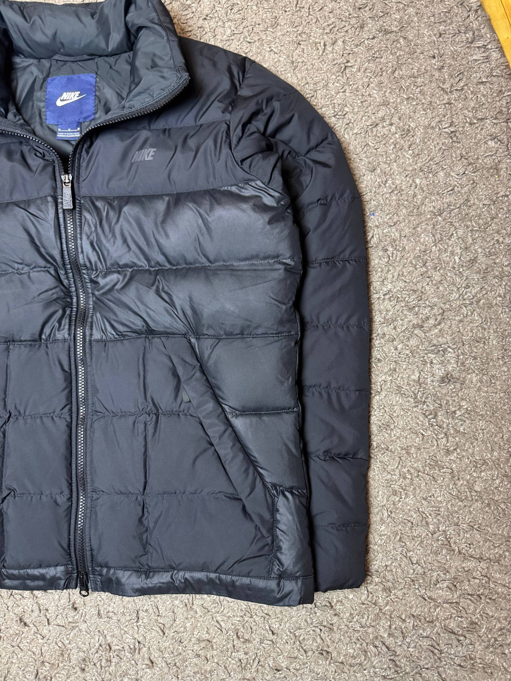 Куртка Nike