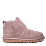 Ботинки Neumel Pull-on Boot Dusk