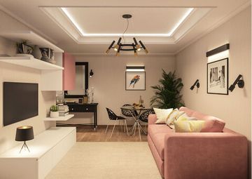 Лента Arlight 024571(2)