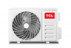 Кондиционер TCL SPLIT ON/OFF 2PACK TAC-12CHSA/IF
