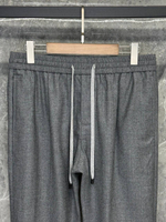 Штаны Loro Piana