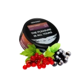 Gedonist Double currant (100g)