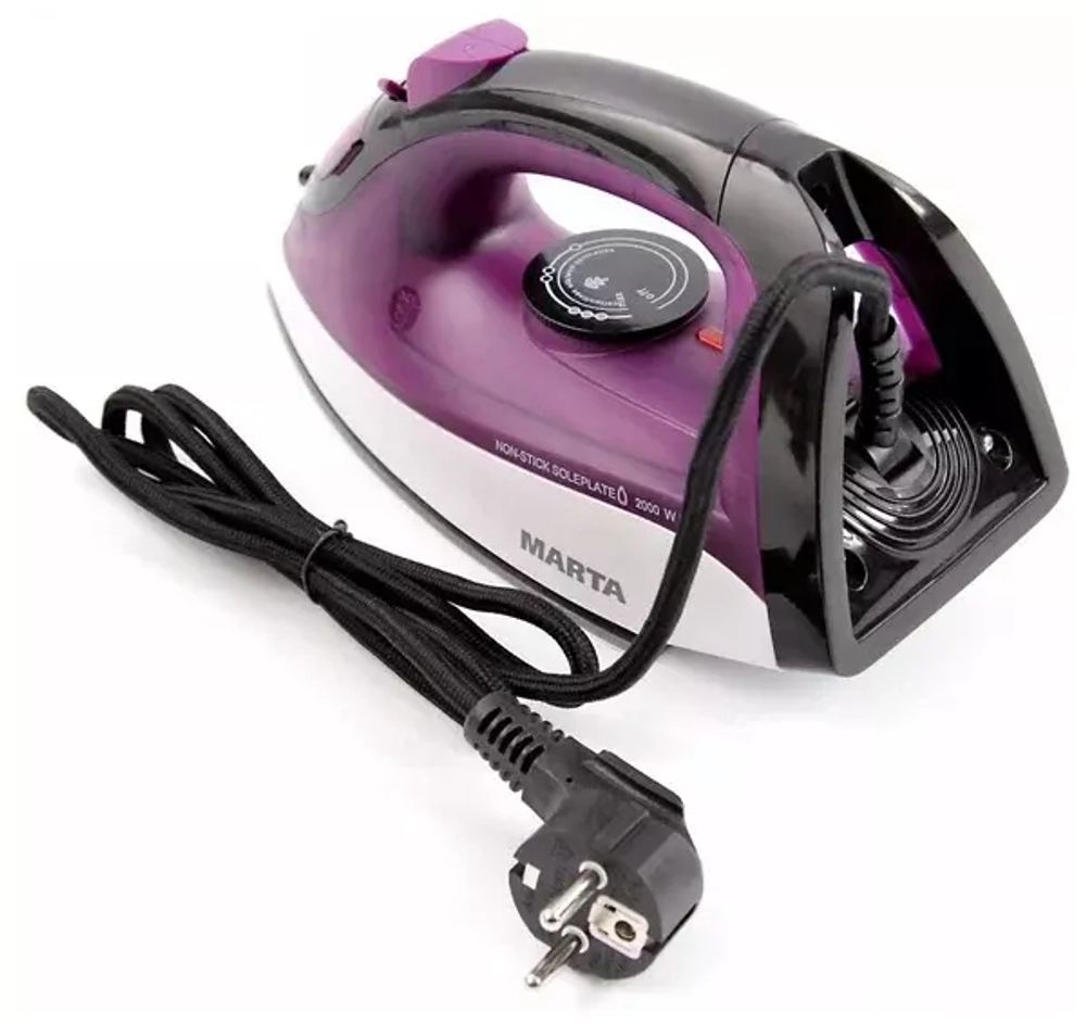 Утюг Marta MT-1149 (q)