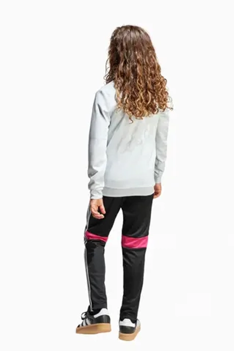 Спортивный костюм adidas Tiro 25 Essentials Детский