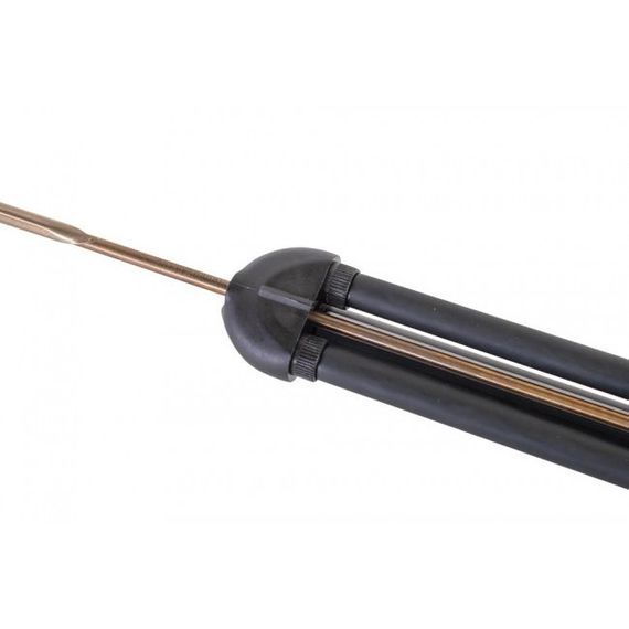 Ружьё-арбалет подводное Scorpena B3 900