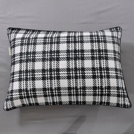 Кронос КПБ сатин Евро 4н