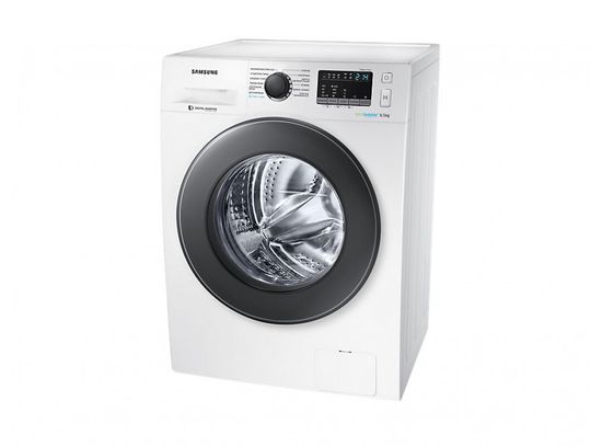Стиральная машина Samsung WW65J42E04W