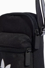 Сумка на плечо adidas Adicolor Classic Festival