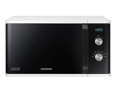СВЧ ПЕЧЬ SAMSUNG MS23K3614AW