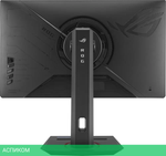 Игровой монитор ASUS ROG Strix XG259QNS