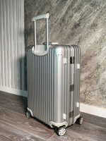 Чемодан Rimowa