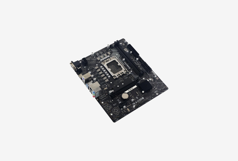 H610MH D5_0226529100646