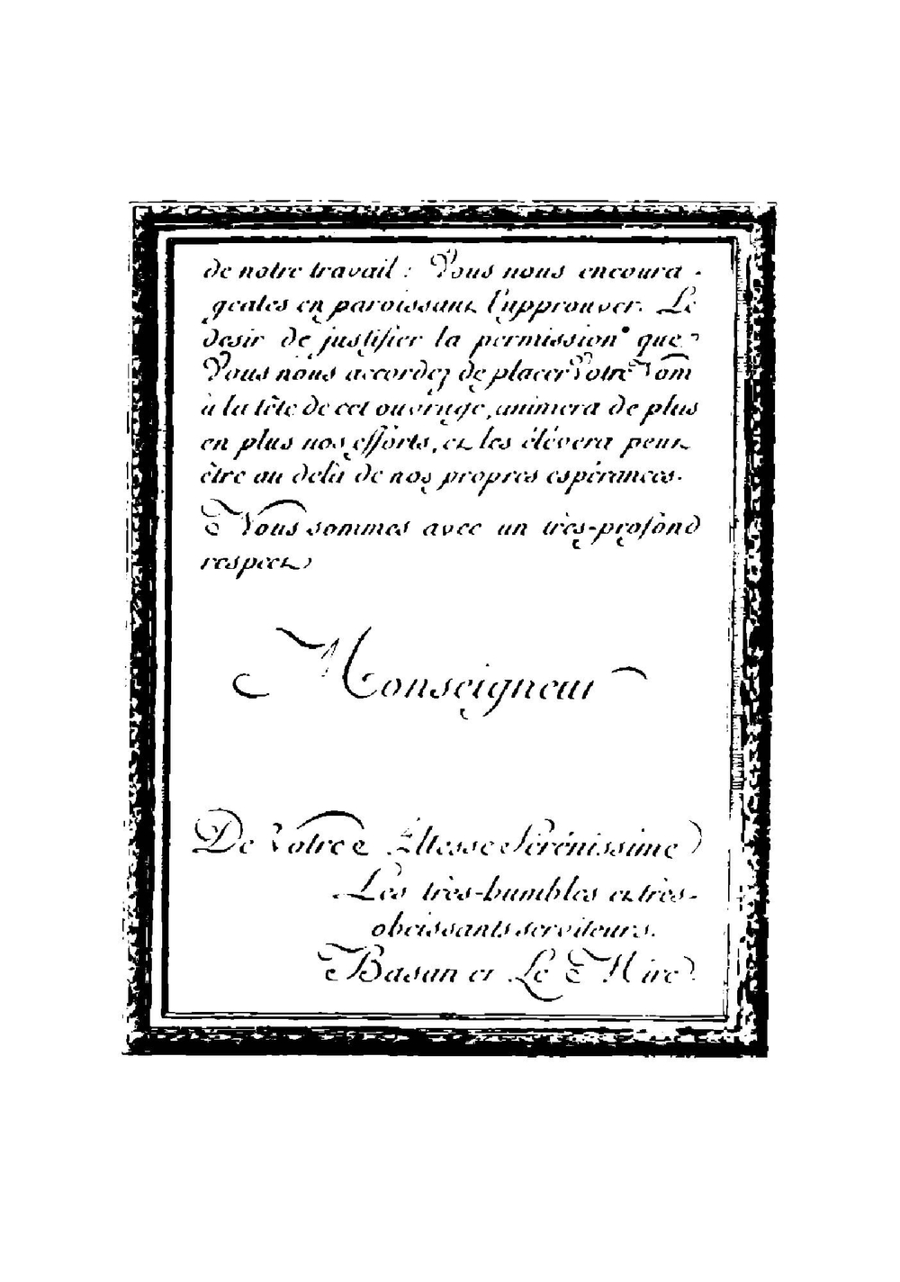 Les metamorphoses d'Ovide, en Latin et en Francois. Tome 1-2 | Ovide