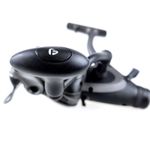 F-Fishing Катушка карповая Carp Symbol 7000 FS