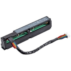 Батарея Батарея HPE P01366-B21 96W Smart Storage up to 20 Devices with 145mm Cable Kit
