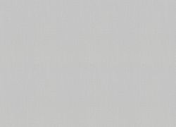 Otaru / Rainbow vol3 / Kumano / Loft Superior