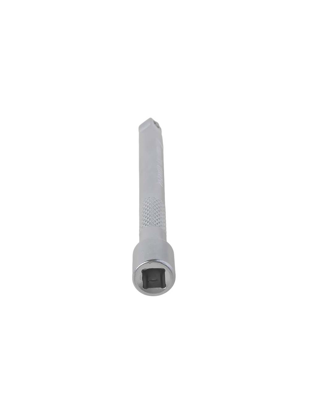 Удлинитель 1/4" L=100 мм шарнирный, на холдере Arnezi R0061204