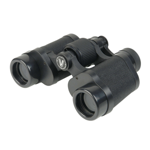 Бинокль Veber Classic БПЦ 8x30 VL