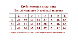 ✨Pink Savior Глубоководная пластинка - Свитшот✨