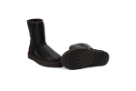 UGG Mens Classic Short Metallic Chocolate