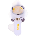 Вентилятор «Космонавт», 11,5 см