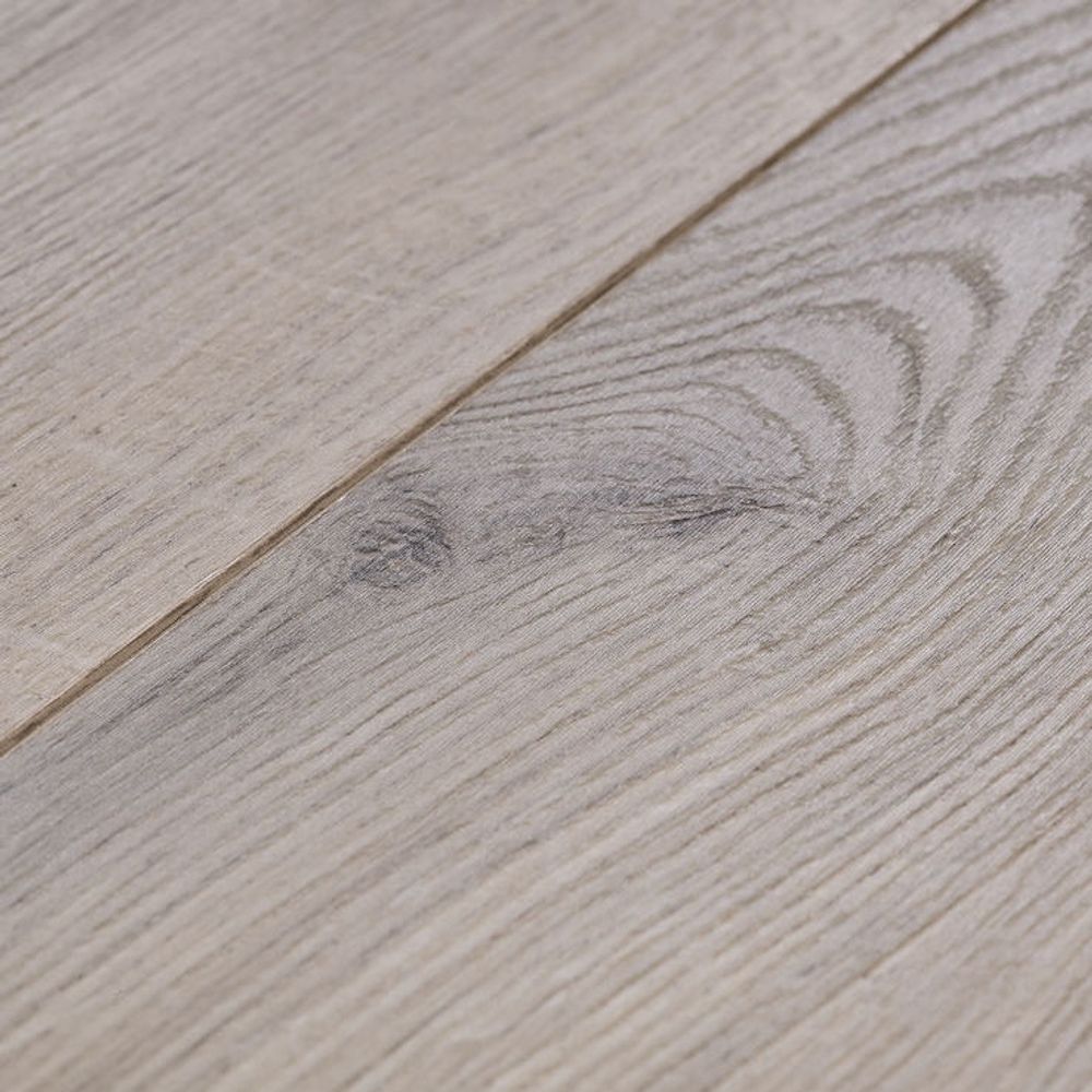 Ламинат Berry-Alloc 1253 Маргарита