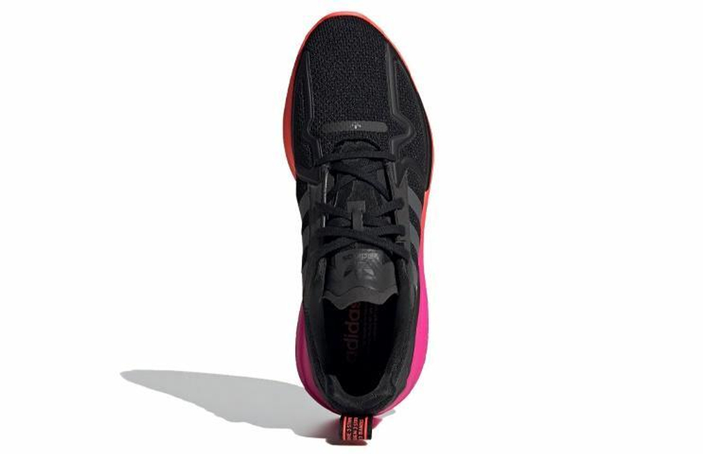 Кроссовки Adidas Originals Zx 2K Flux
