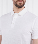 Поло Loxias Joop! Jeans - белый(30036025)