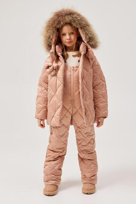 Комплект д\д зима