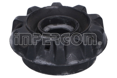 ORIGINAL IMPERIUM - 38507-IMP - Suspension Strut Support Mount