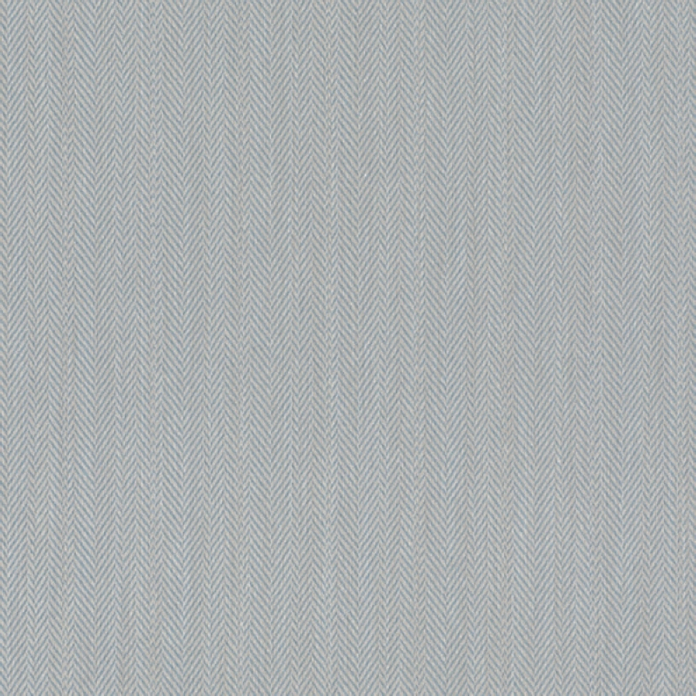 O86828 Обои Rasch Textil Cador 0.53x10.05