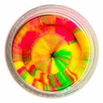 Паста форелевая Berkley PowerBait Natural Scent Glitter Trout Bait (50 г) Tutti Frutti