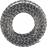 Леска CHAMPION Tri-twist 3,0*12 м (витой треугольник)   C7048