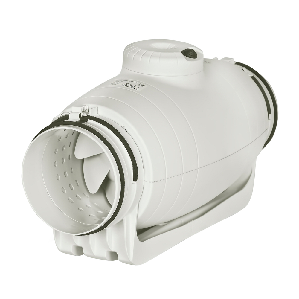 Вентилятор Soler Palau TD-500/150-160 Silent 3V