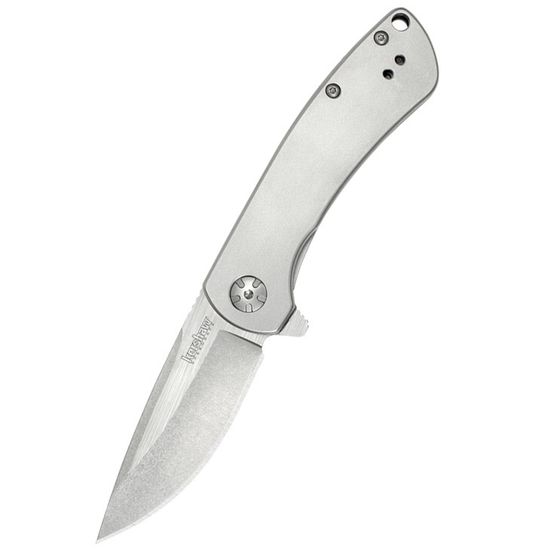 Нож KERSHAW Pico 3470