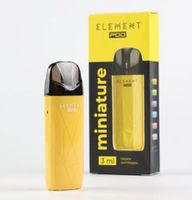 Element