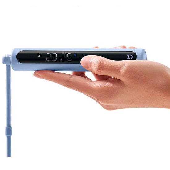 Скакалка Xiaomi Mijia Smart Skipping Rope 2 (MJTS02YM)