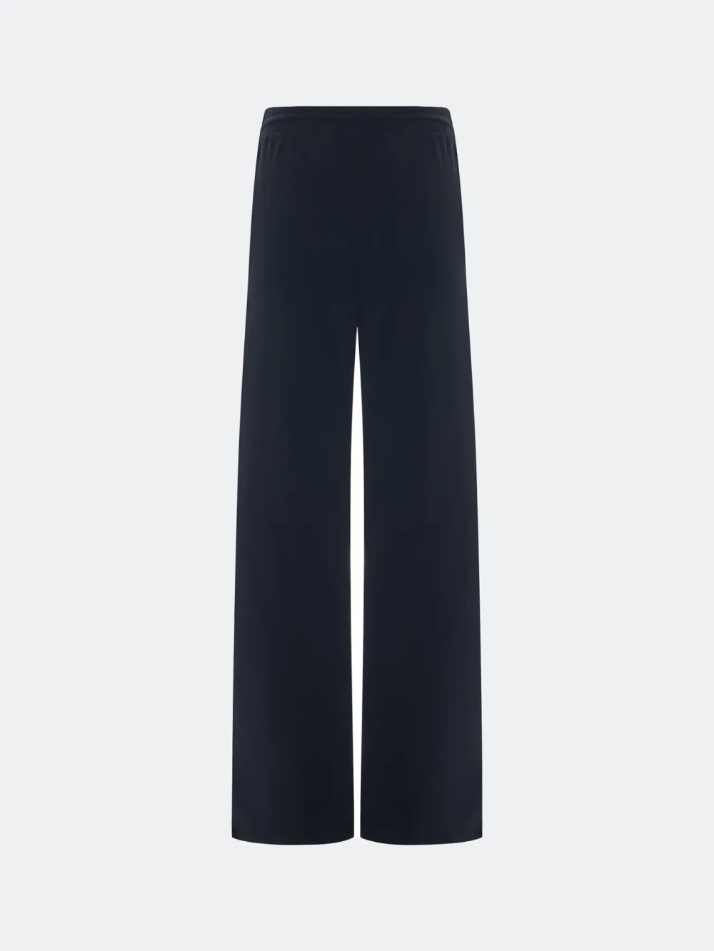 Брюки женские 5257830/6 Bulmer