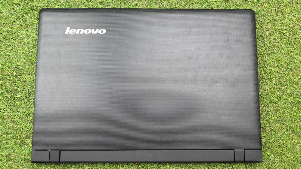 Ноутбук Lenovo покупка/продажа