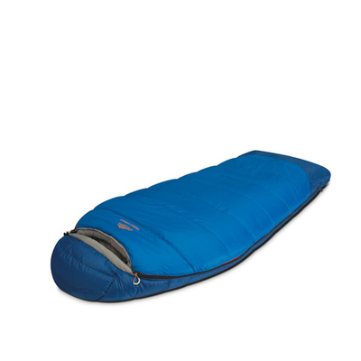 Alexika Мешок спальный FORESTER COMPACT