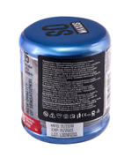 Классические презервативы в металлическом кейсе MAXUS Classic - 15 шт.