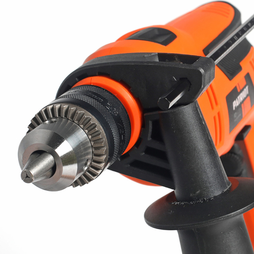 Дрель ударная Patriot FD 600H, 710 Вт