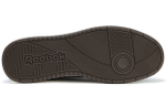 Кроссовки Reebok Court 1000