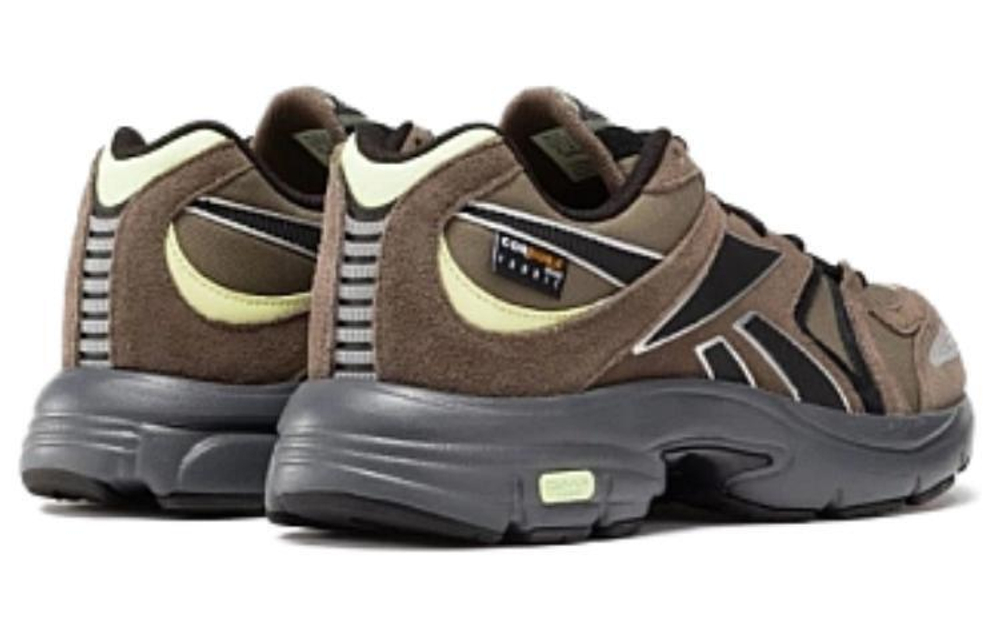Кроссовки Reebok