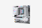 MS-iCraft B860M CROSS_0326529100655