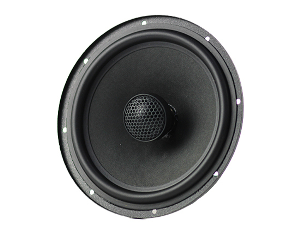 Динамики Pride Harmony 6.5 X