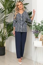 Комплект 6416 Avili