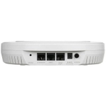 Точка доступа D-Link DWL-X8630AP/UN/A1A