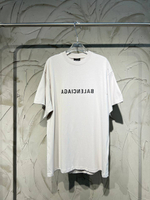 Футболка Balenciaga