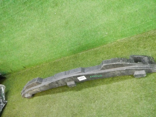 Абсорбер переднего бампера Toyota Corolla 11 E160 (2015-2018)